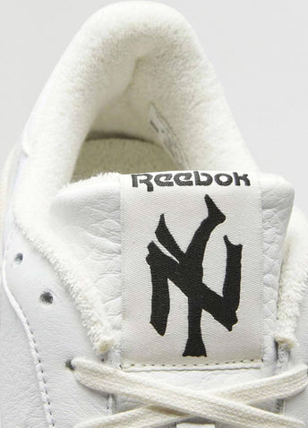 x Tyrrell Winston Club C Sneakers