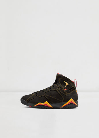 Air Jordan 7 Retro Sneakers