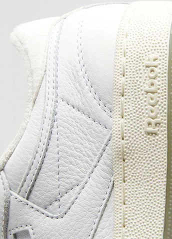 x Tyrrell Winston Club C Sneakers
