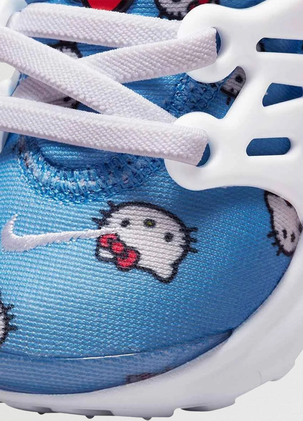 Prestos for toddlers on sale