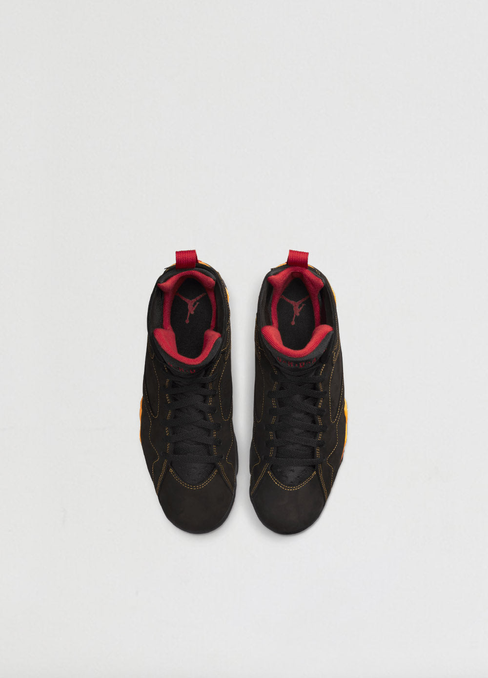 Air Jordan 7 Retro Sneakers