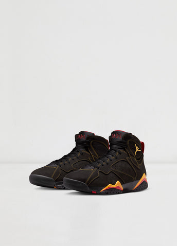 Air Jordan 7 Retro Sneakers