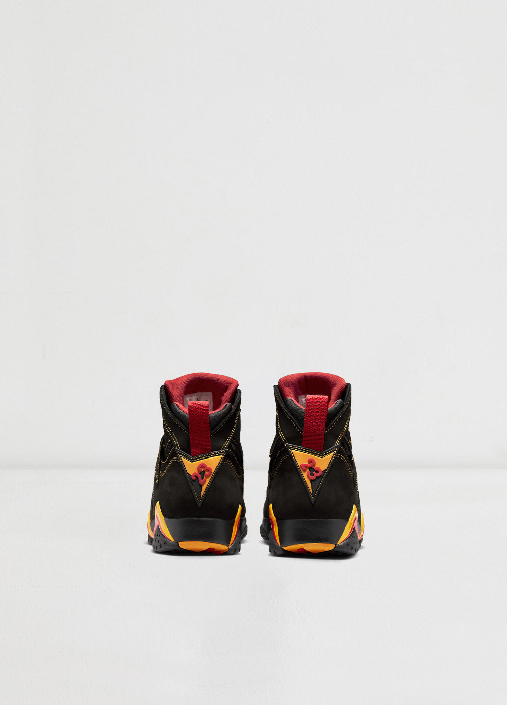 Air Jordan 7 Retro Sneakers