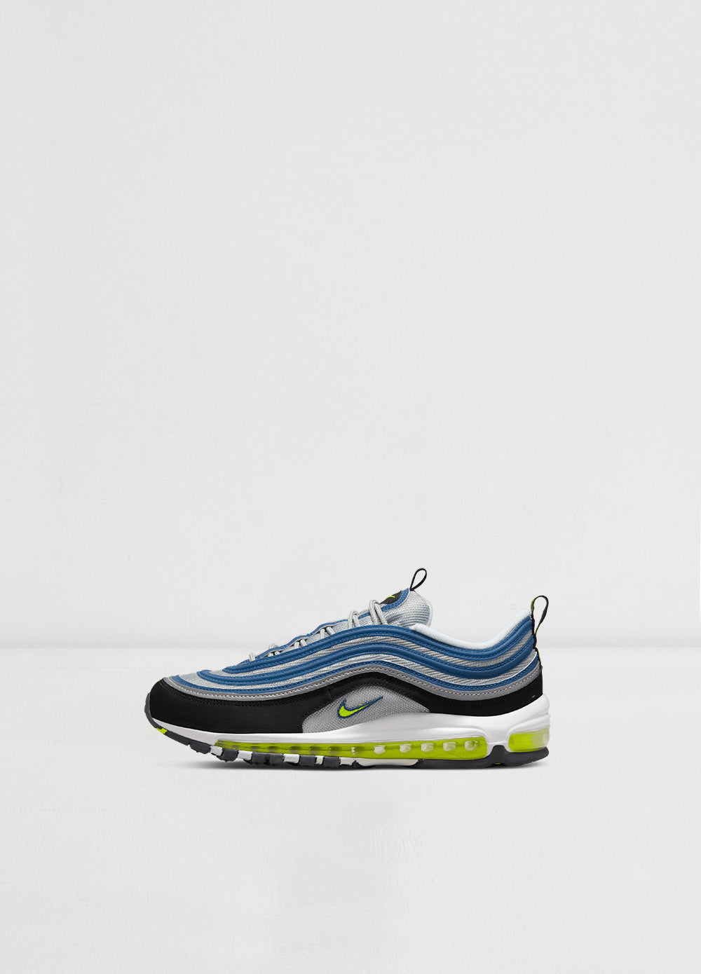 Air max 97 og black blue cheap