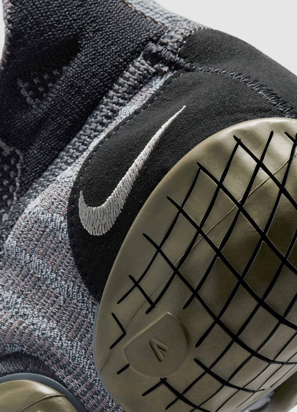 ISPA Link Sneakers