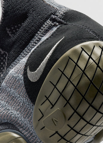 ISPA Link Sneakers