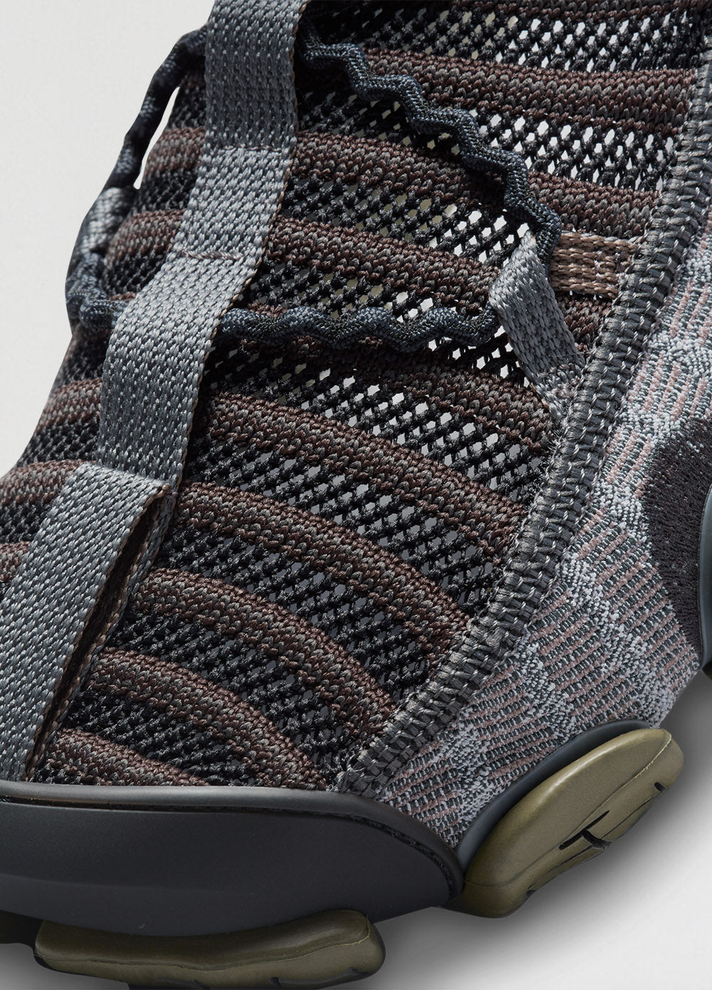 ISPA Link Sneakers
