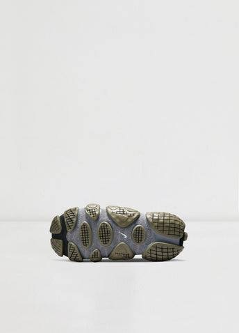 ISPA Link Sneakers