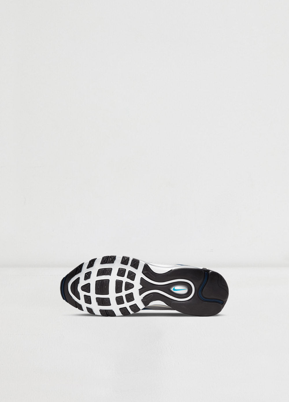 Air Max 97 OG Sneaker