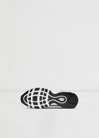 Air Max 97 OG Sneaker