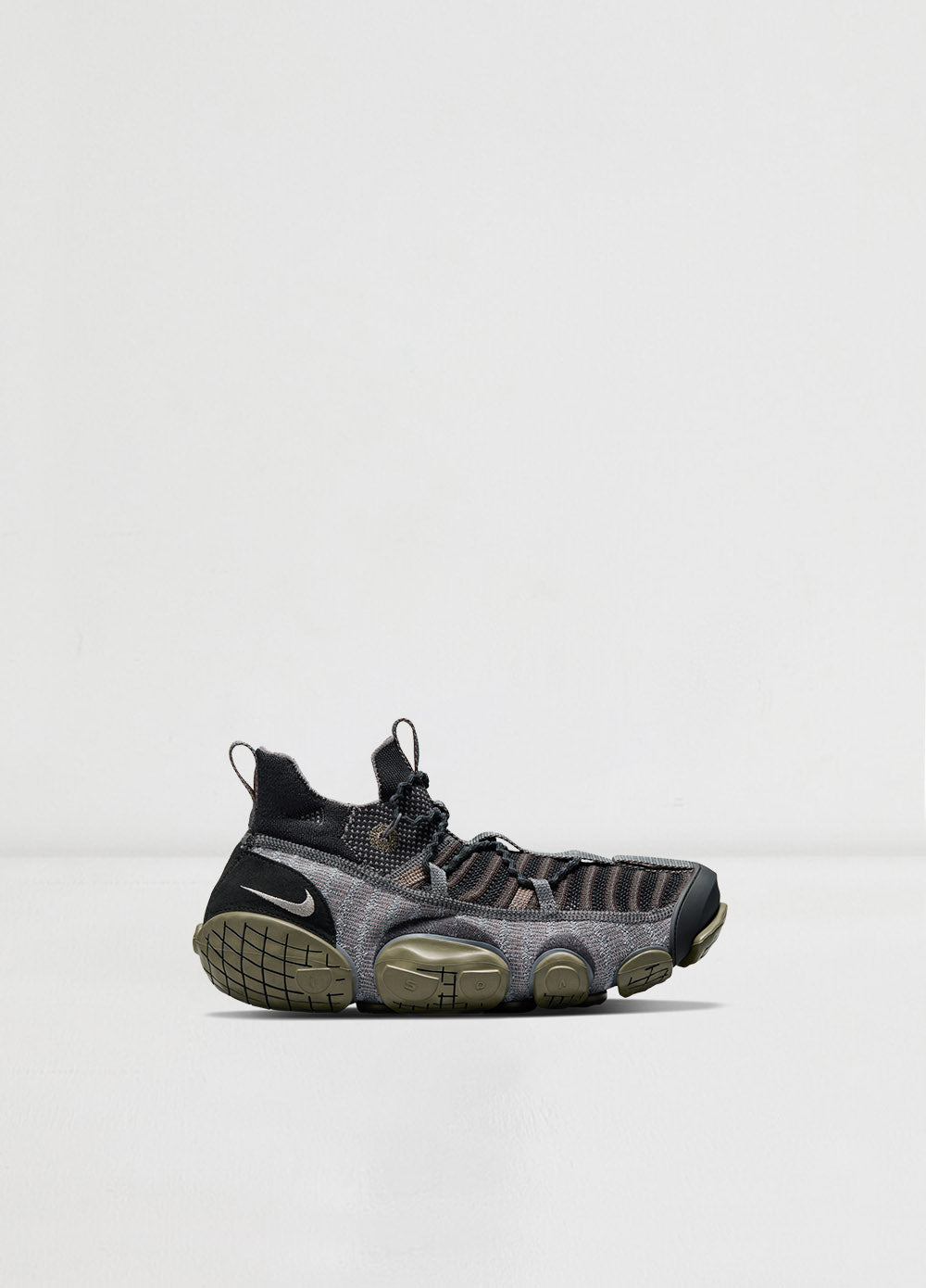 ISPA Link Sneakers