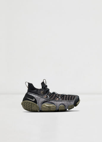 ISPA Link Sneakers