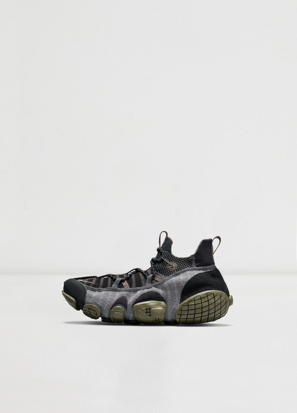 ISPA Link Sneakers