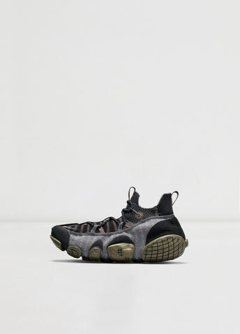 ISPA Link Sneakers