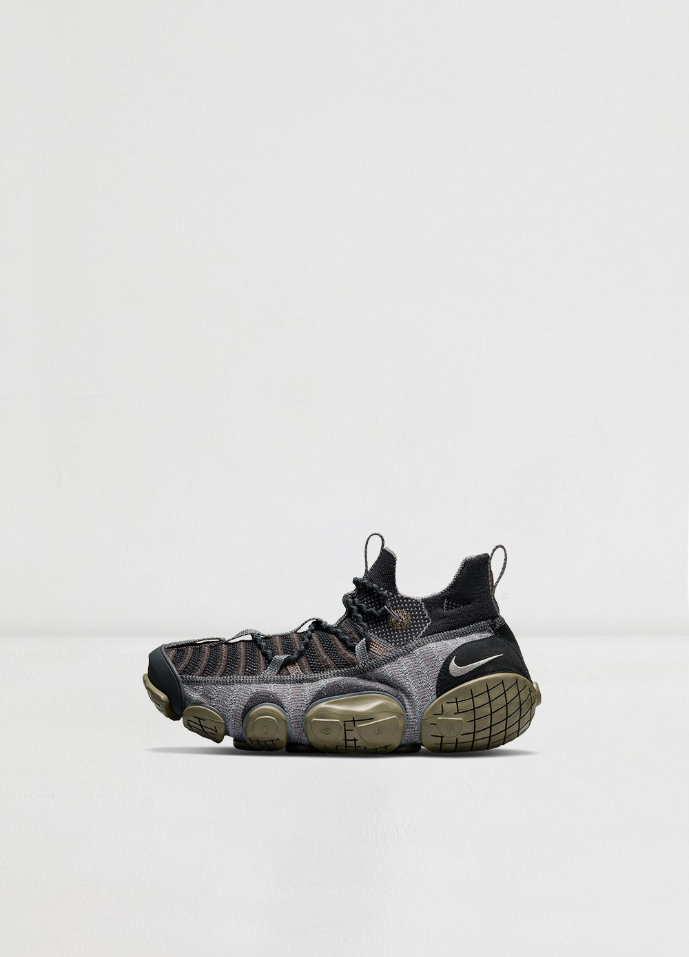 ISPA Link Sneakers