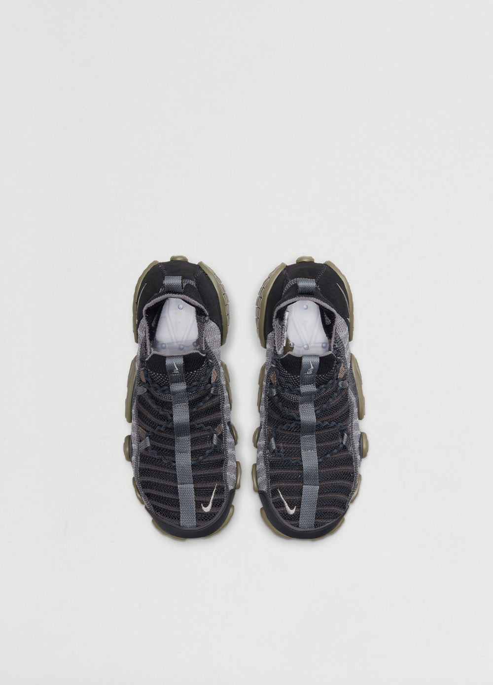 ISPA Link Sneakers