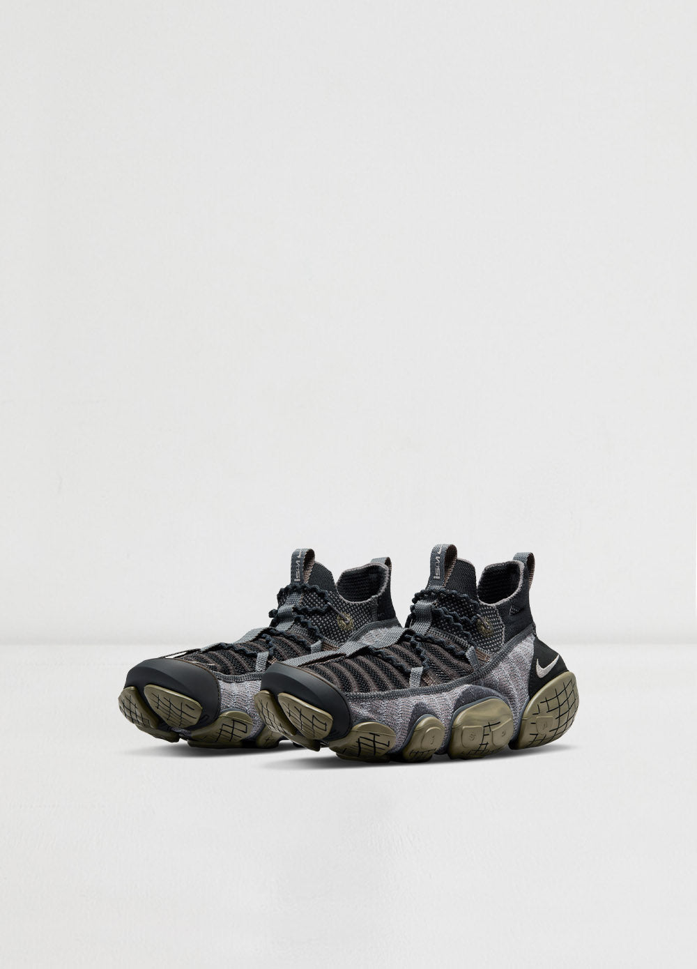 ISPA Link Sneakers
