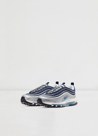 Air Max 97 OG Sneaker