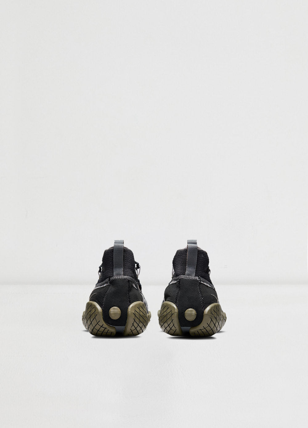 ISPA Link Sneakers