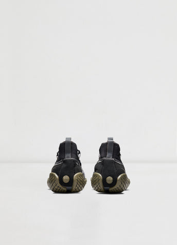 ISPA Link Sneakers