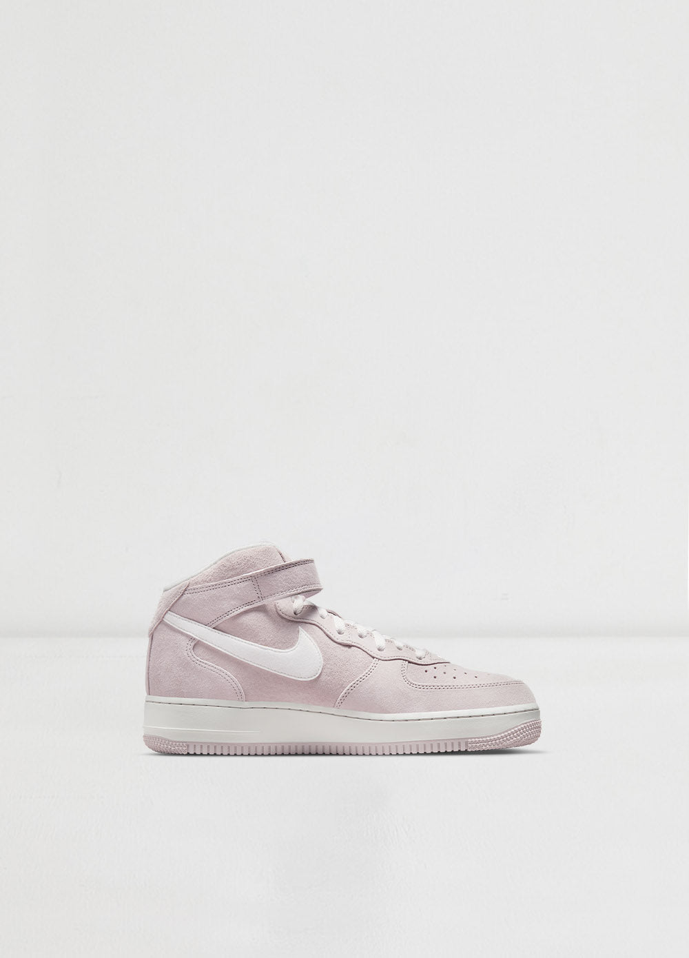 Air Force 1 Mid '07 QS 'Venice' Sneakers