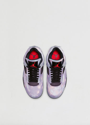 Air Jordan 4 'Zen Master' Sneaker