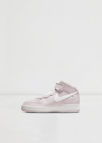 Air Force 1 Mid '07 QS 'Venice' Sneakers