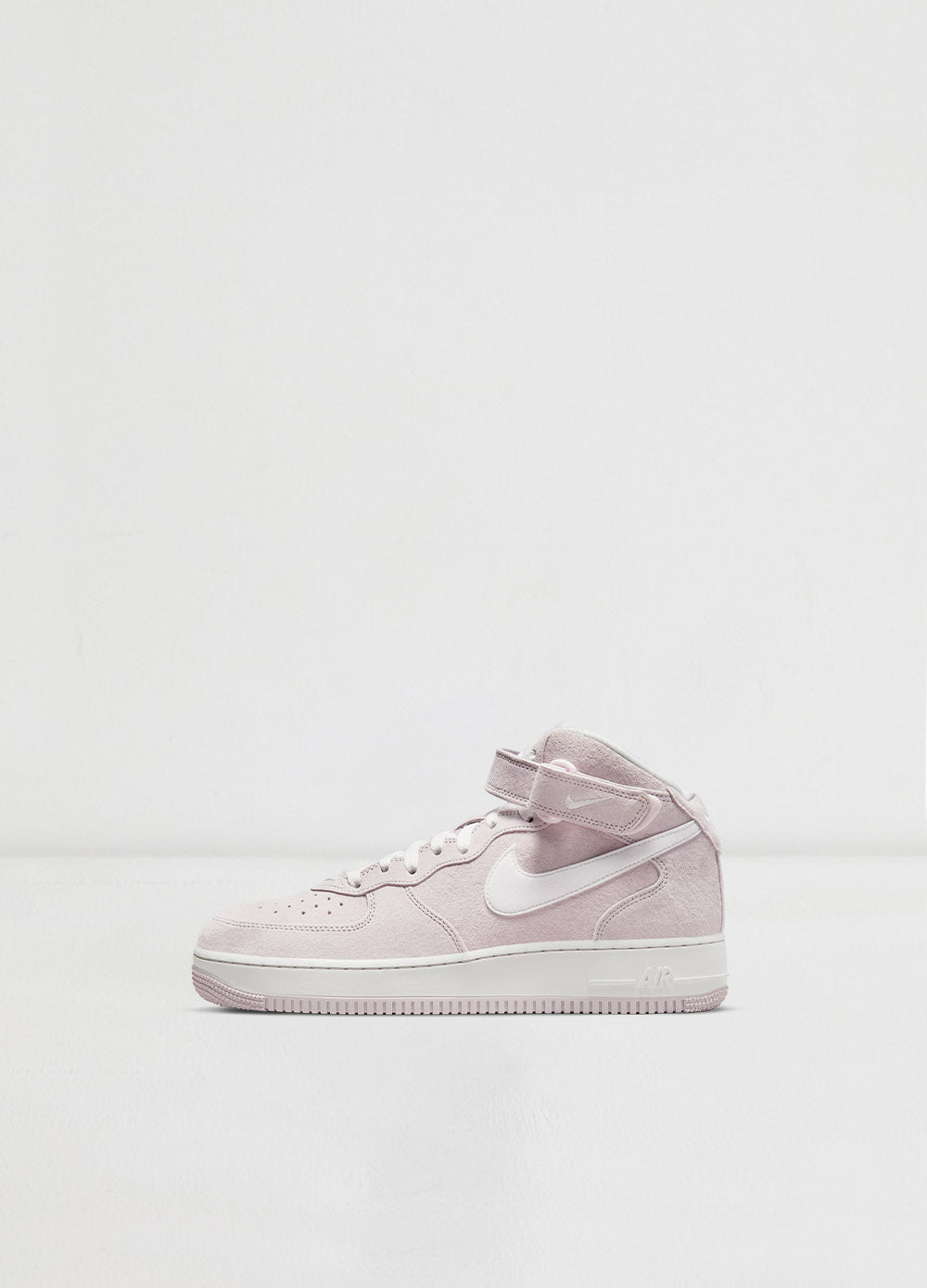 Air force 1 best sale high 07 qs