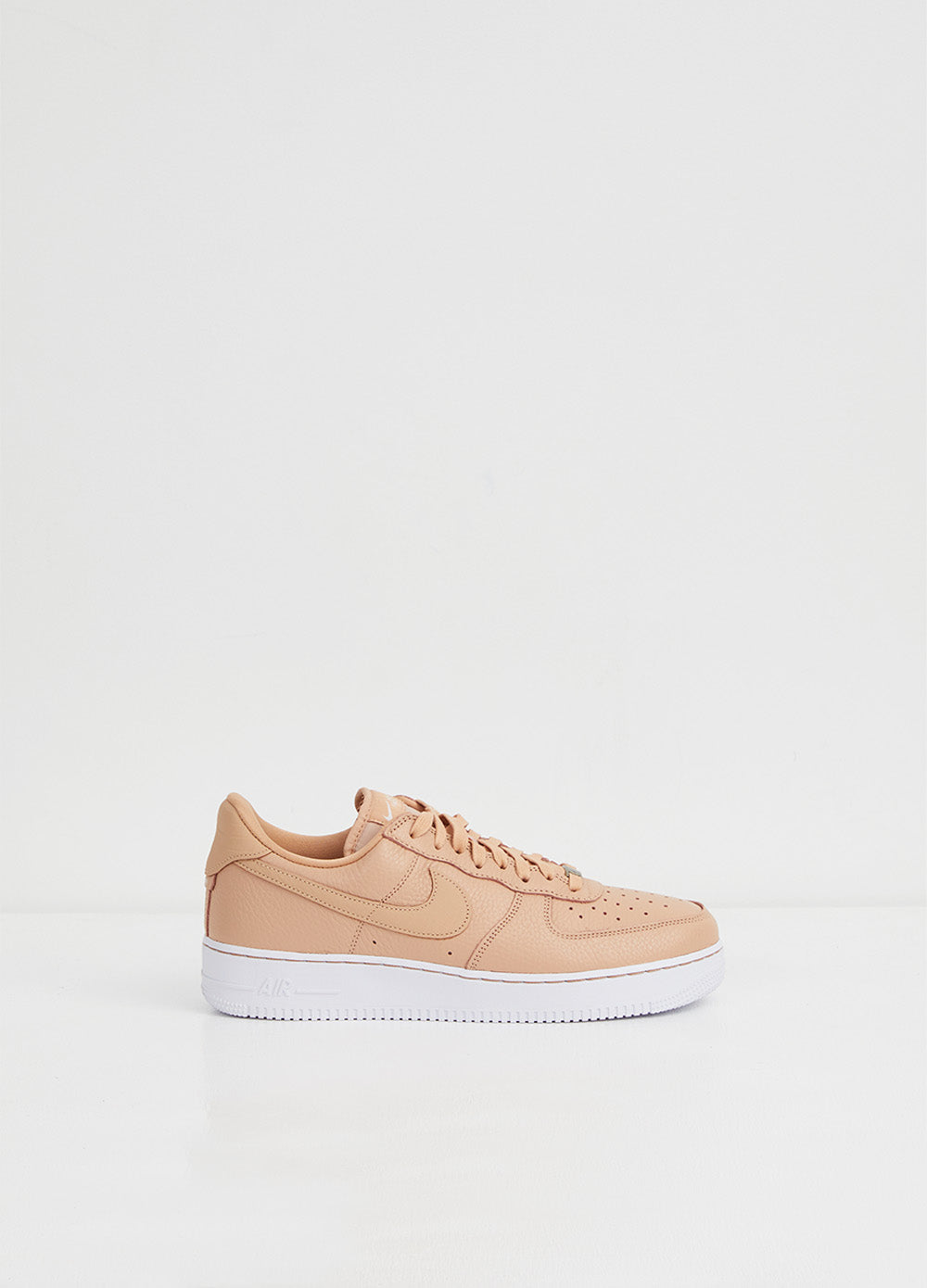 Air Force 1 07 Sneakers
