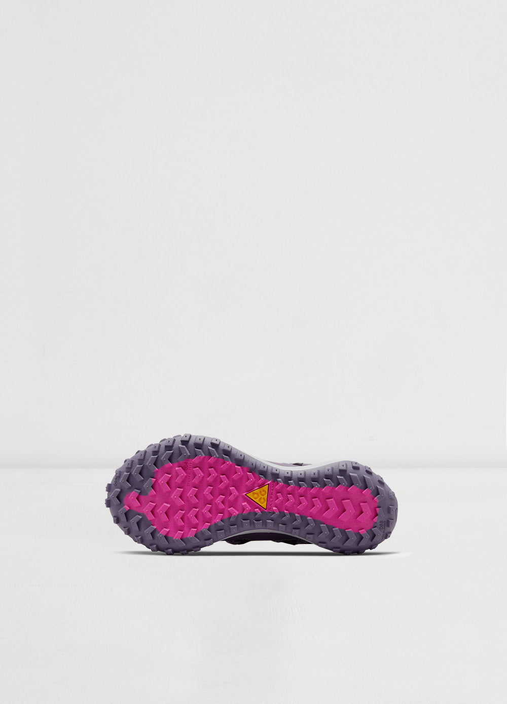 ACG Mountain Fly Low SE Sneaker