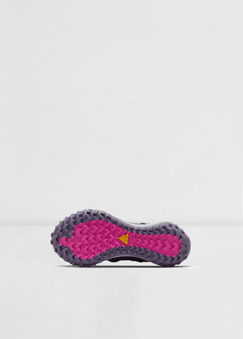 ACG Mountain Fly Low SE Sneaker