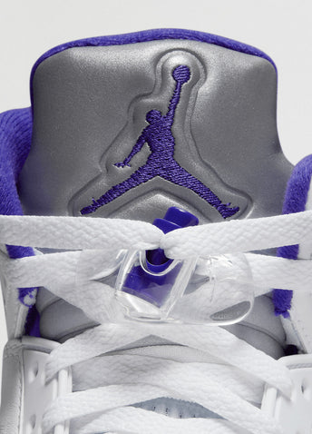 Air Jordan 5 Retro Sneakers