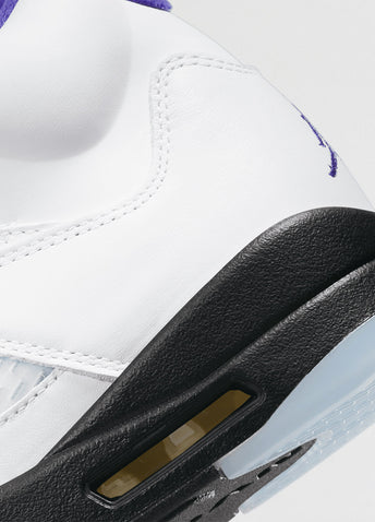 Air Jordan 5 Retro Sneakers