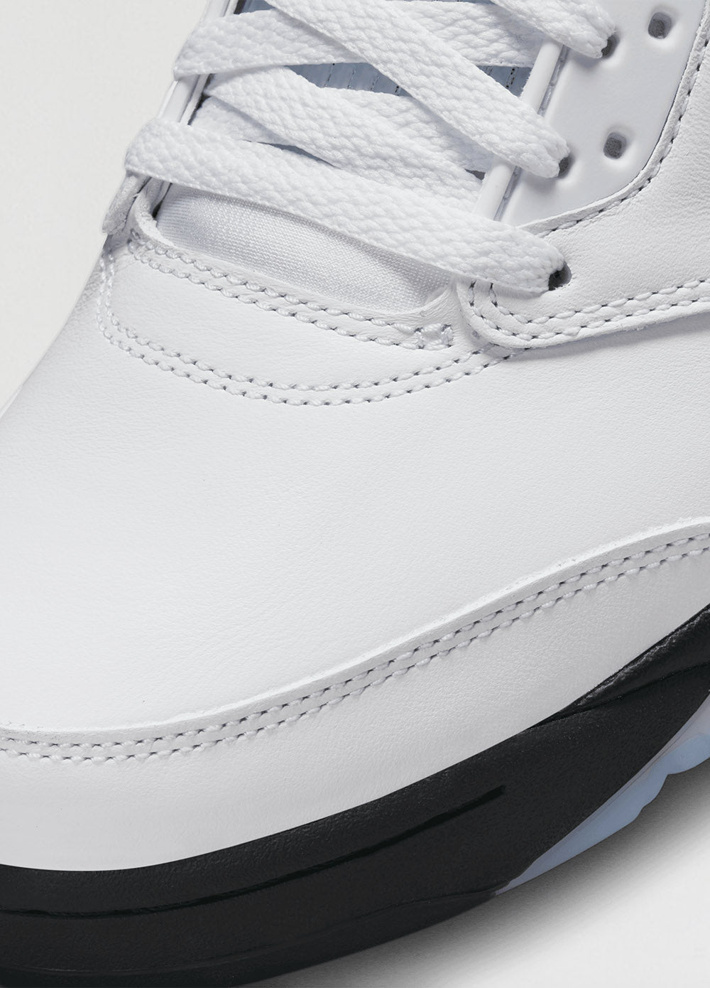 Air Jordan 5 Retro Sneakers