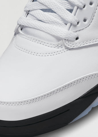 Air Jordan 5 Retro Sneakers