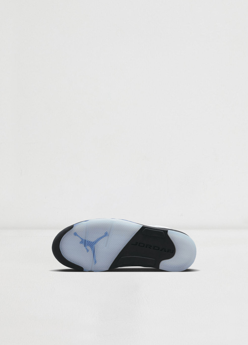 Air Jordan 5 Retro Sneakers