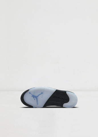 Air Jordan 5 Retro Sneakers