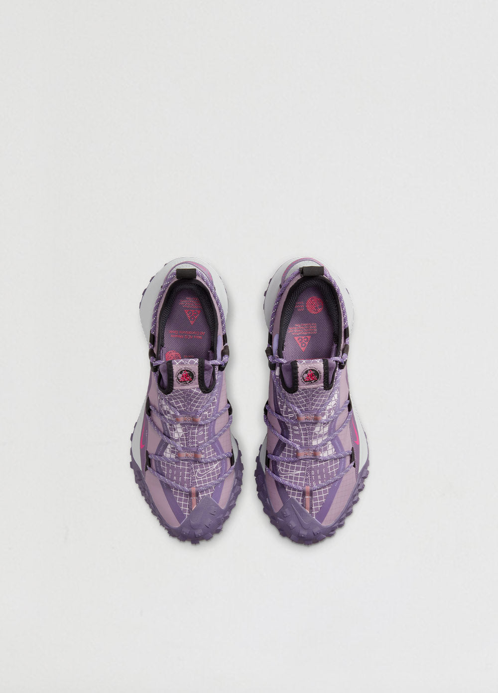 ACG Mountain Fly Low SE Sneaker