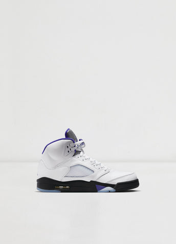 Air Jordan 5 Retro Sneakers