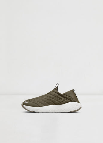 ACG Moc 3.5 Sneakers