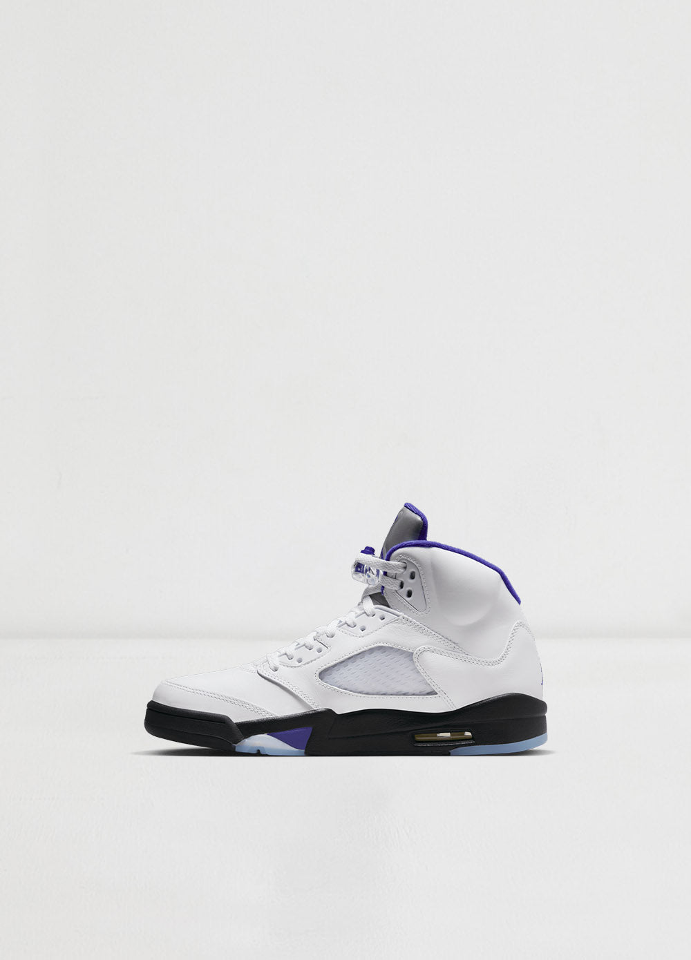 Air Jordan 5 Retro Sneakers