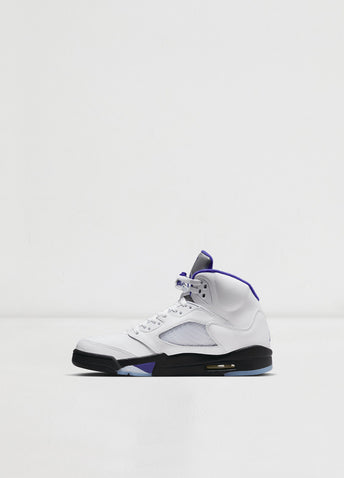 Air Jordan 5 Retro Sneakers