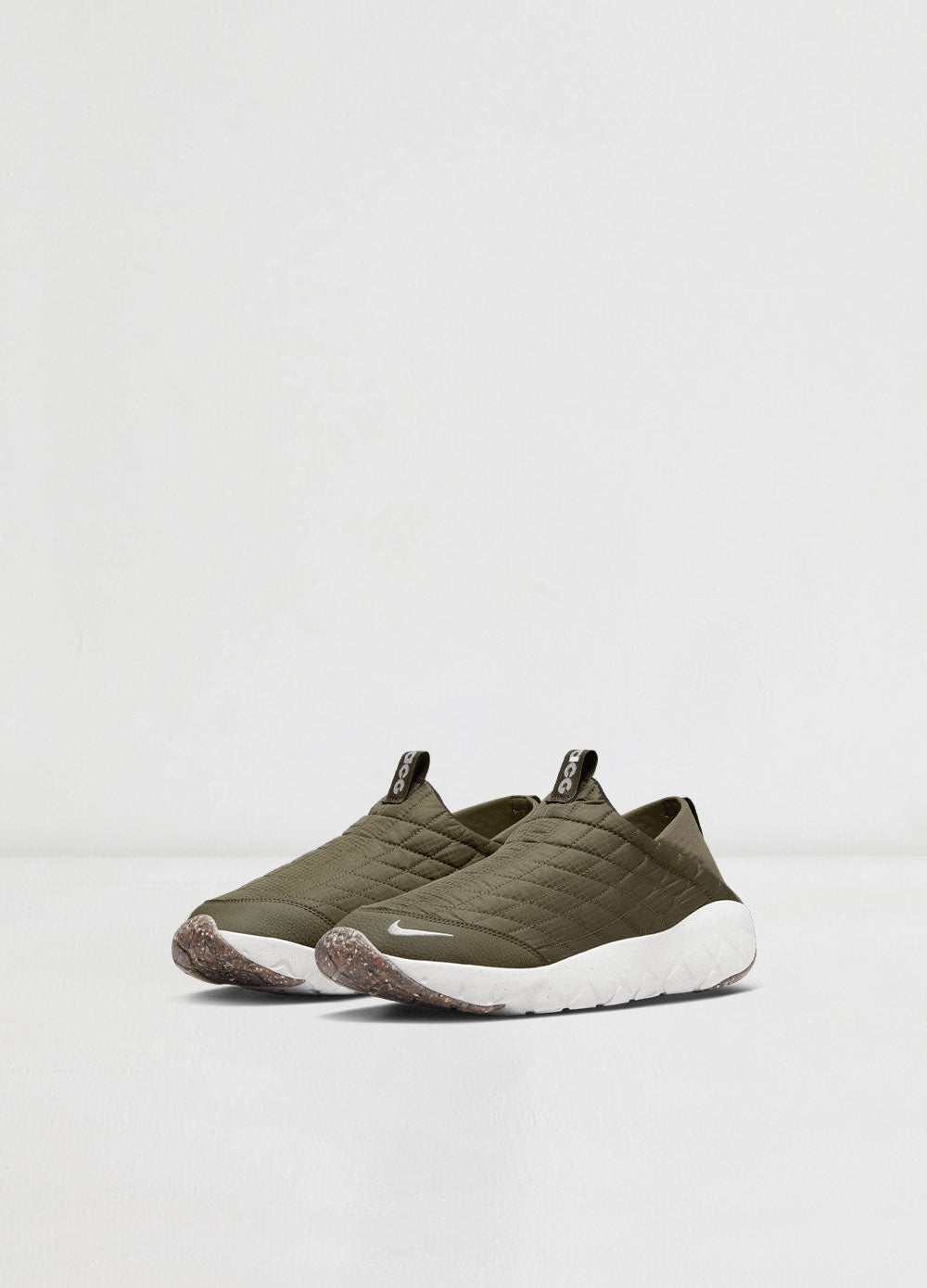 ACG Moc 3.5 Sneakers