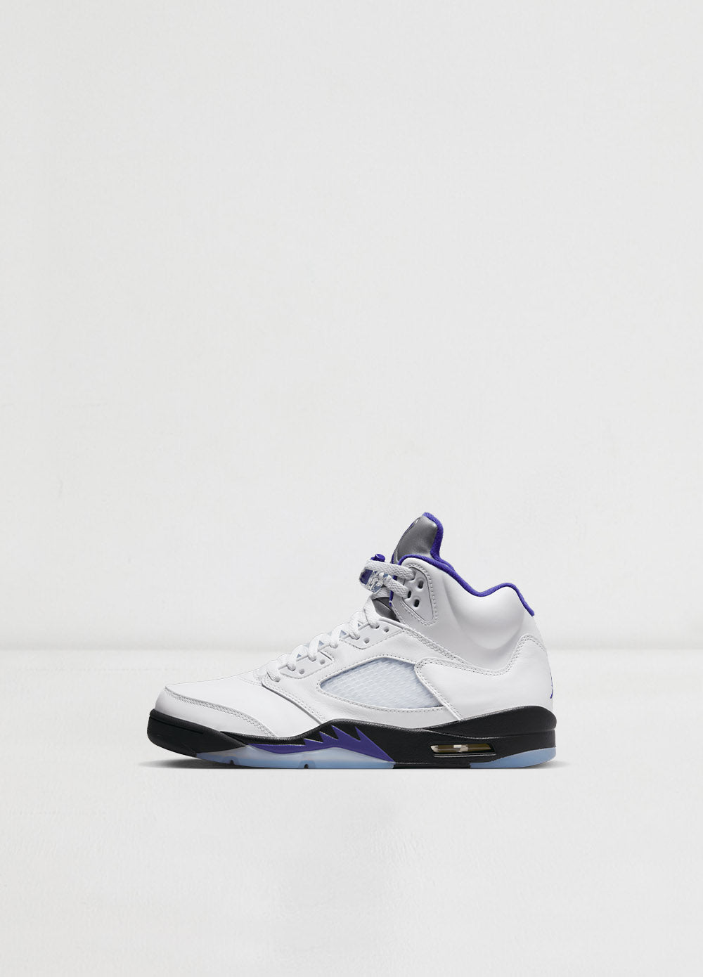Air Jordan 5 Retro Sneakers