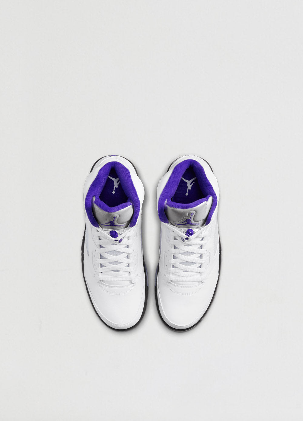 Air Jordan 5 Retro Sneakers