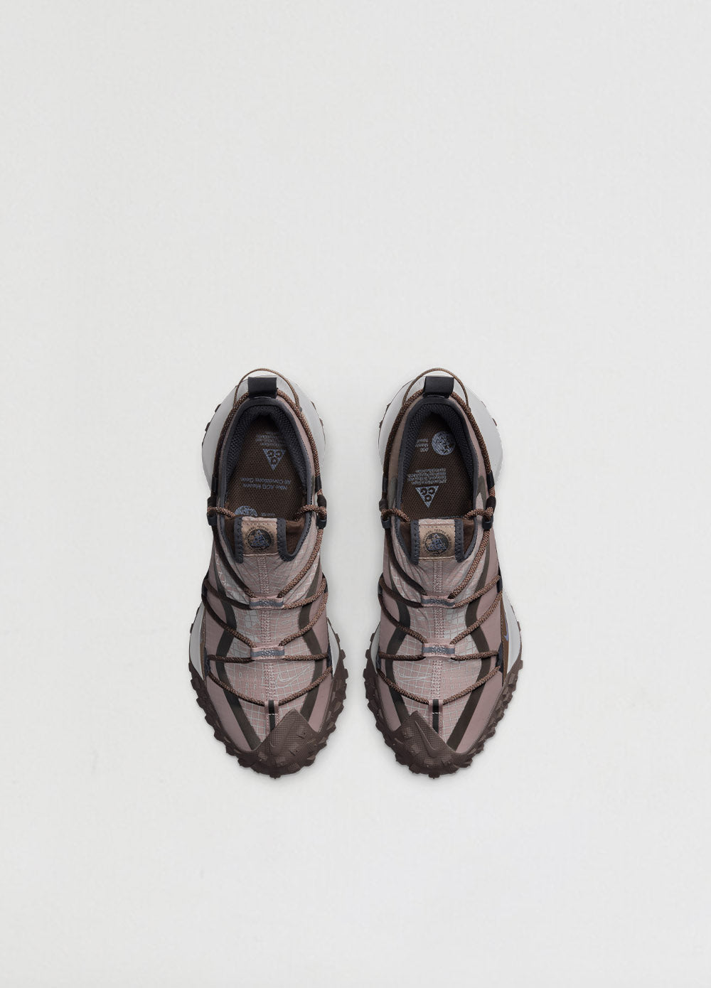 ACG Mountain Fly Low SE Sneaker