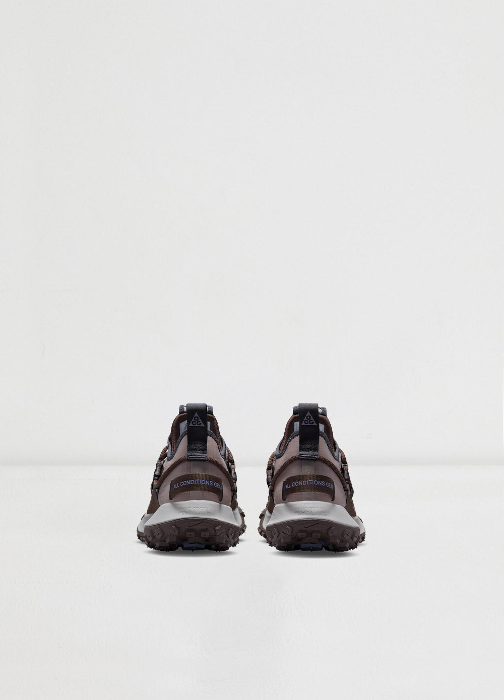 ACG Mountain Fly Low SE Sneaker
