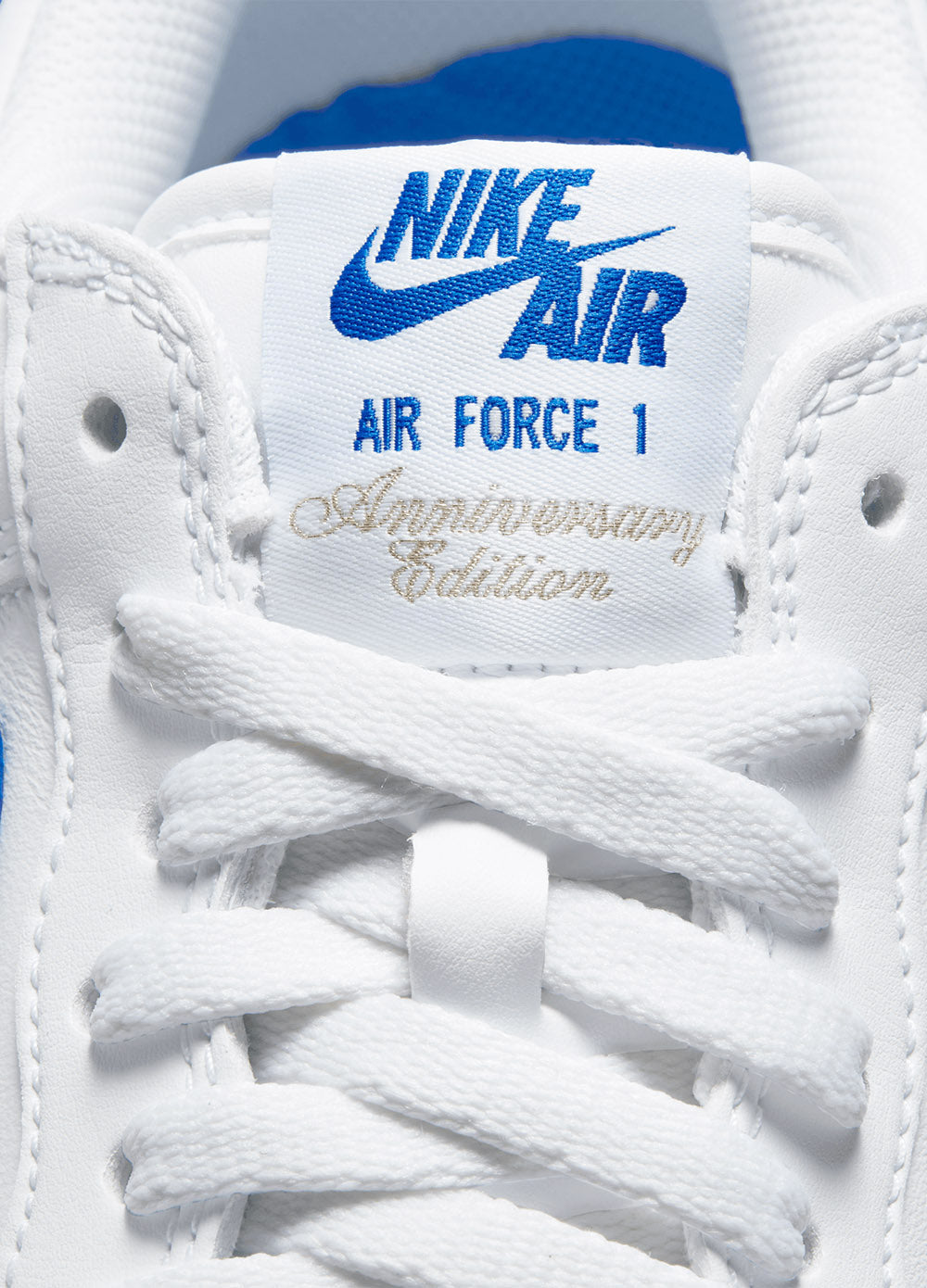Nike Air Force 1 Low Multi Print 823511-401