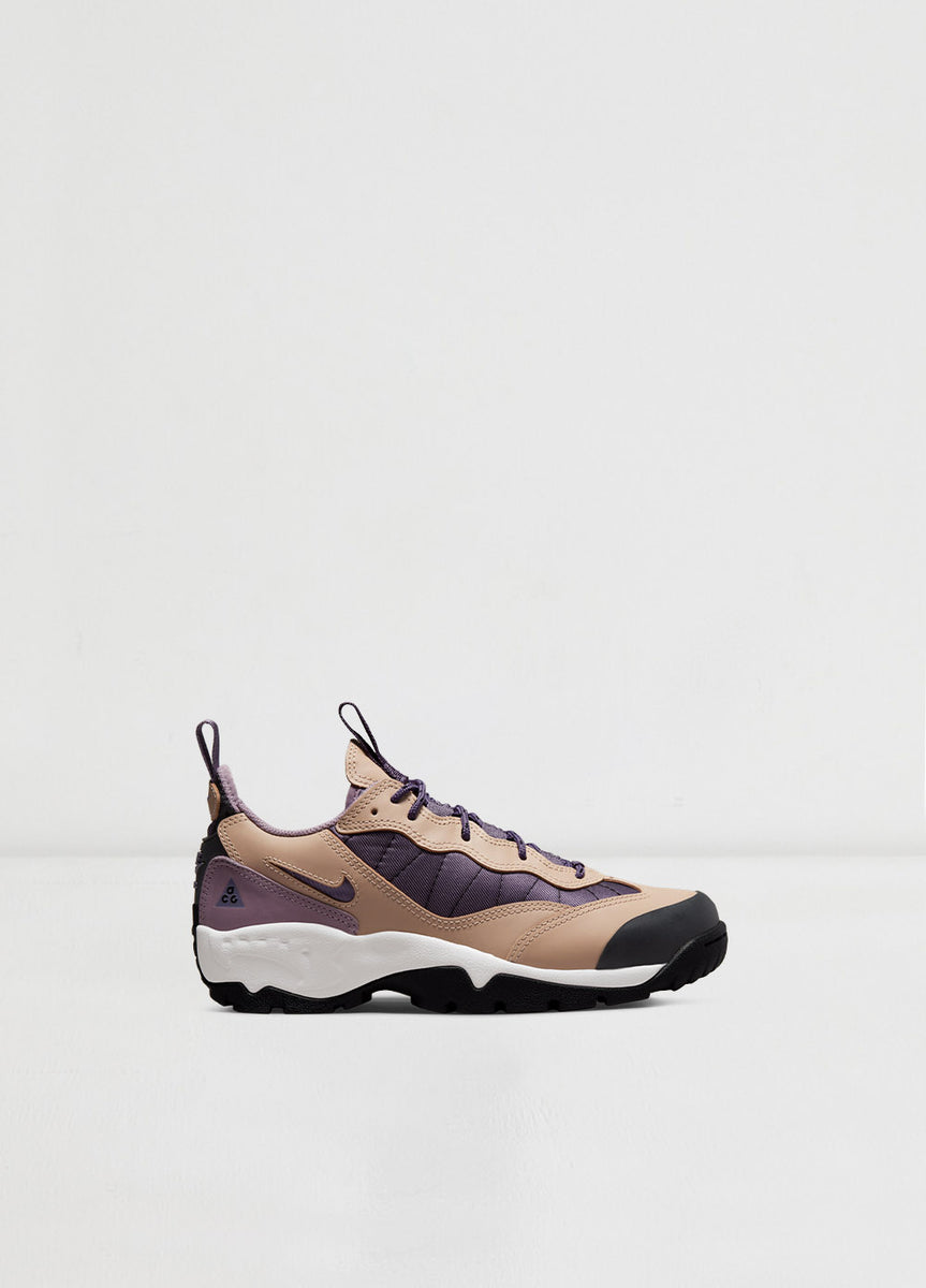 Air max 200 bowfin top desert