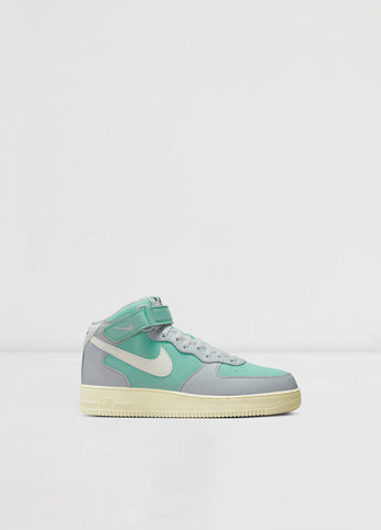 Air Force 1 Mid '07 LX Sneakers